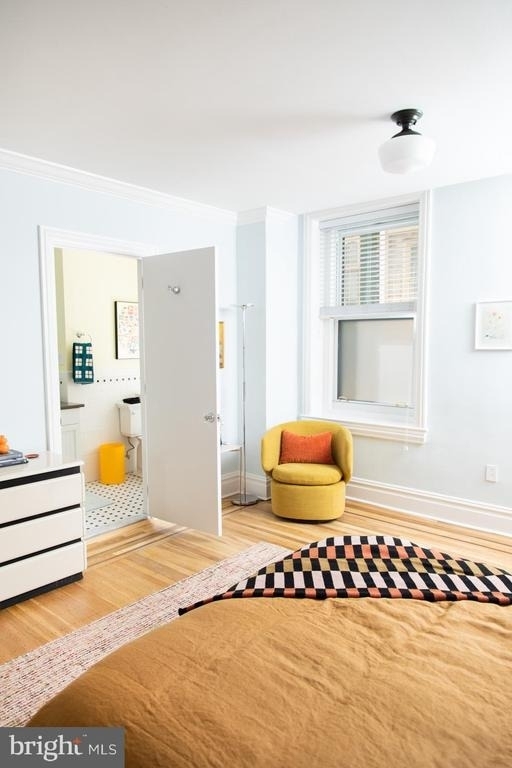 1520 Spruce Street - Photo 12