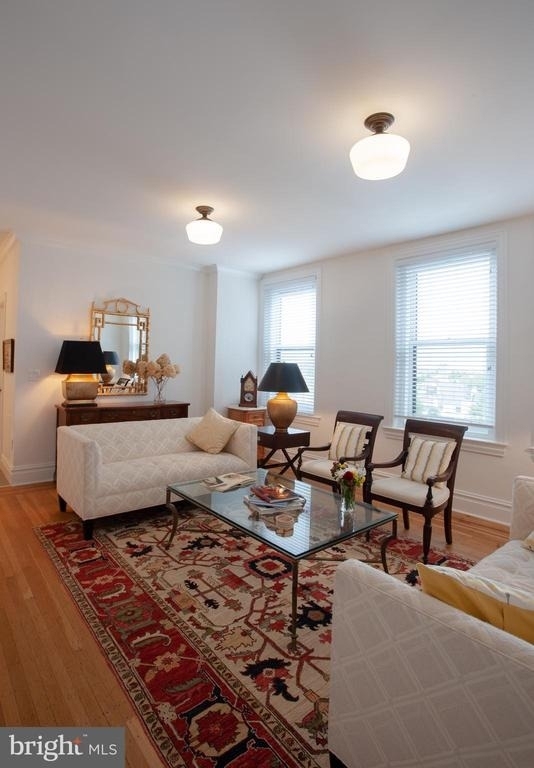 1520 Spruce Street - Photo 1
