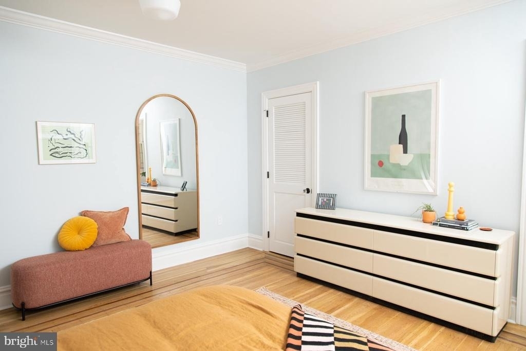 1520 Spruce Street - Photo 9