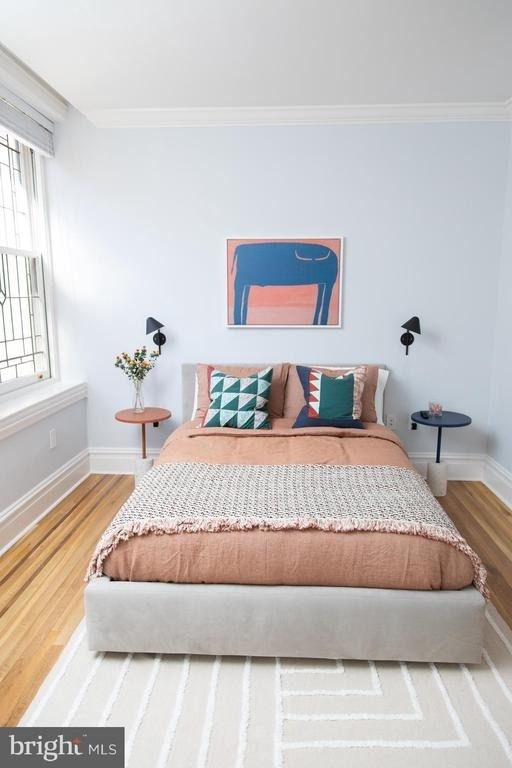 1520 Spruce Street - Photo 18