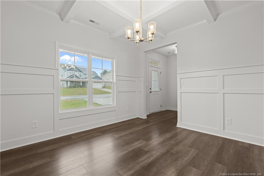 4616 Scenic Pines Drive - Photo 1