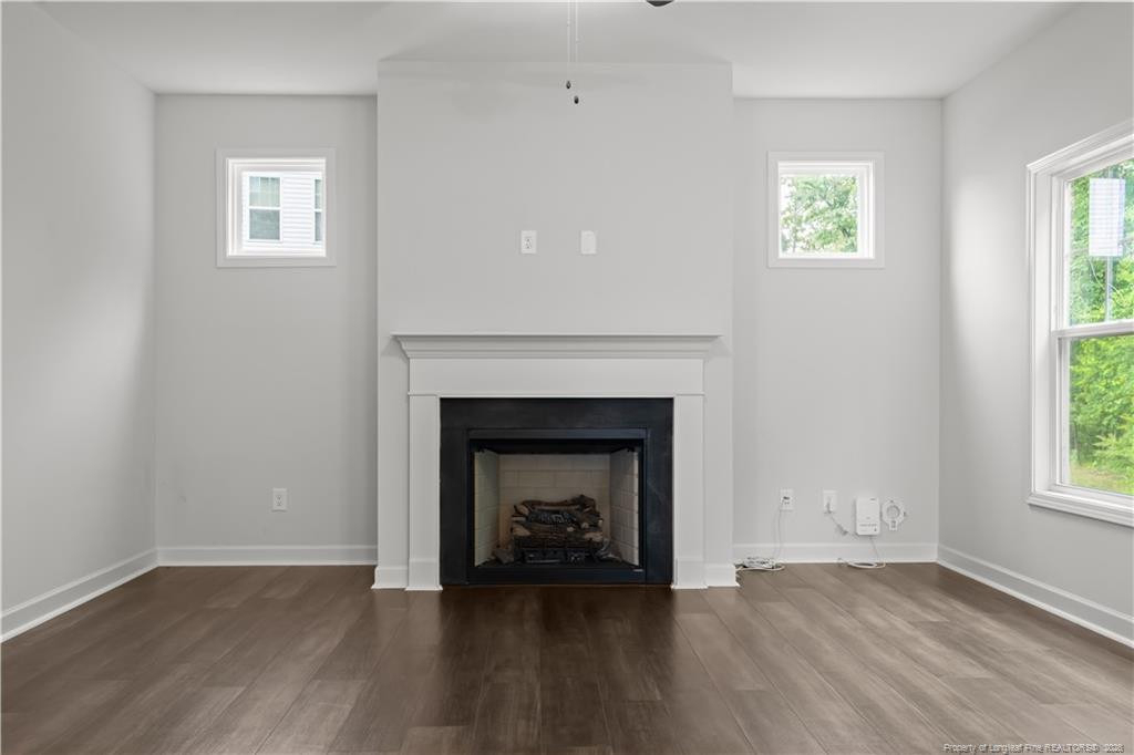 4616 Scenic Pines Drive - Photo 5