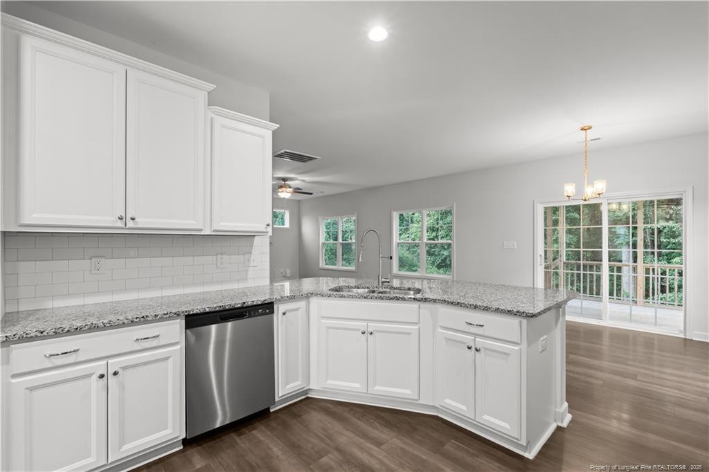 4616 Scenic Pines Drive - Photo 3