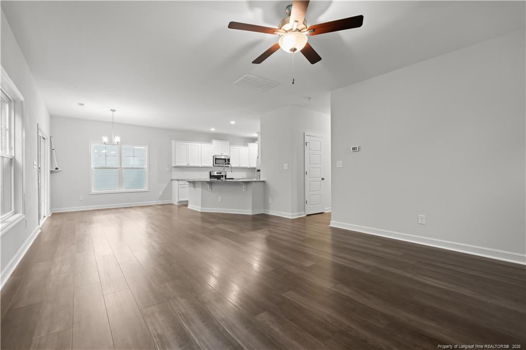 4616 Scenic Pines Drive - Photo 6