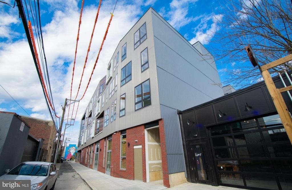 1325 N Lee Street - Photo 22