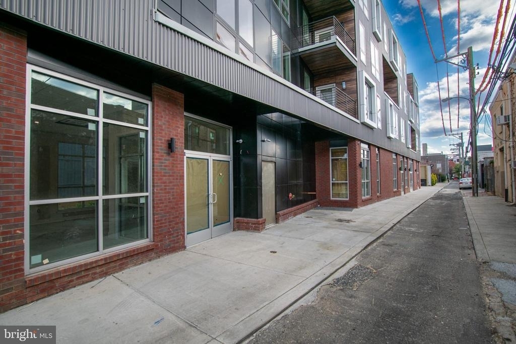 1325 N Lee Street - Photo 20