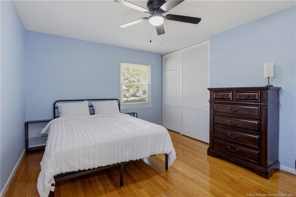 1829 Martindale Drive - Photo 37