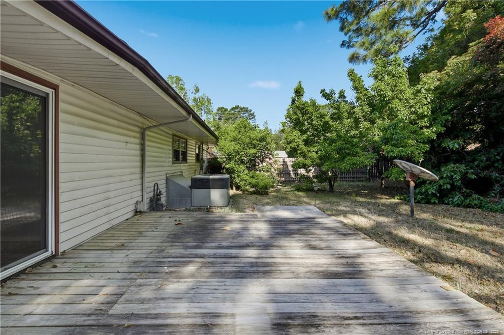 1829 Martindale Drive - Photo 40