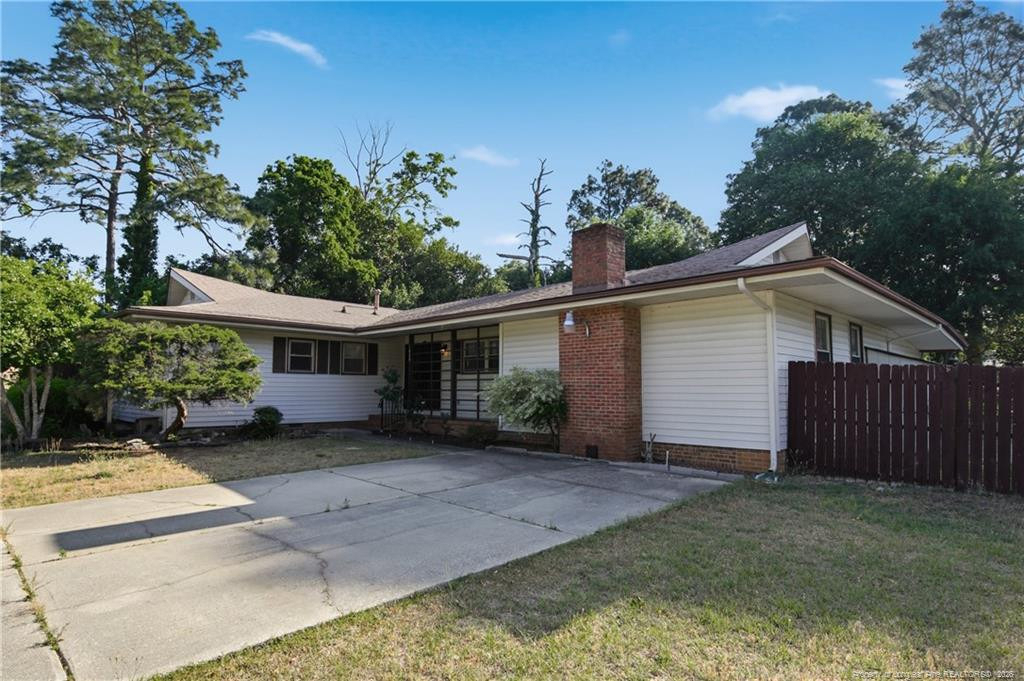 1829 Martindale Drive - Photo 0