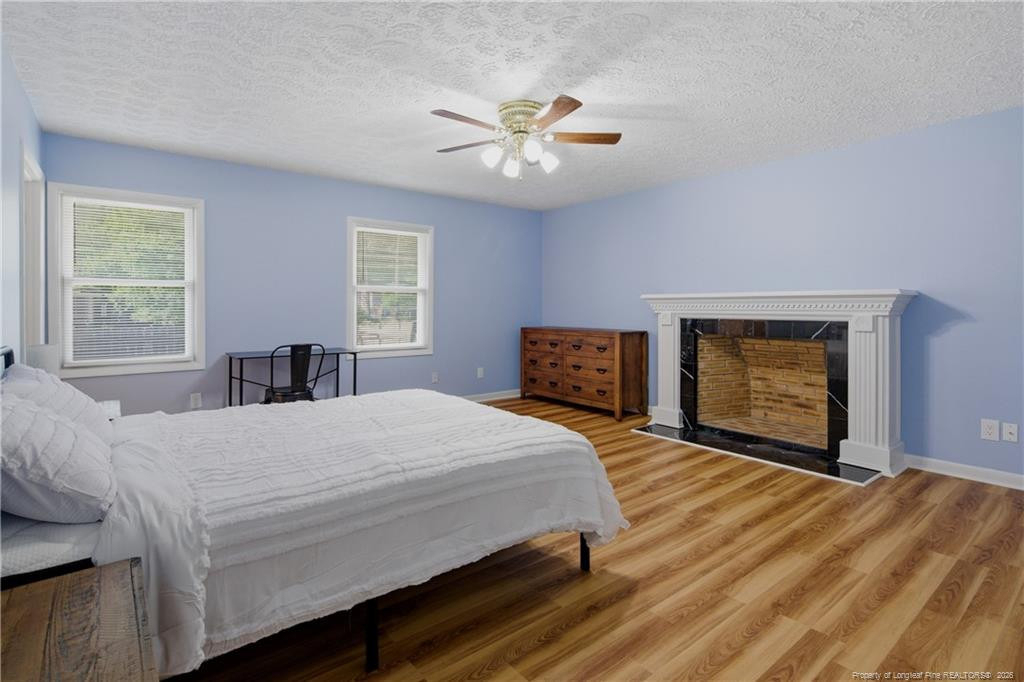 1829 Martindale Drive - Photo 9