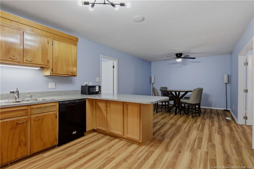 1829 Martindale Drive - Photo 16