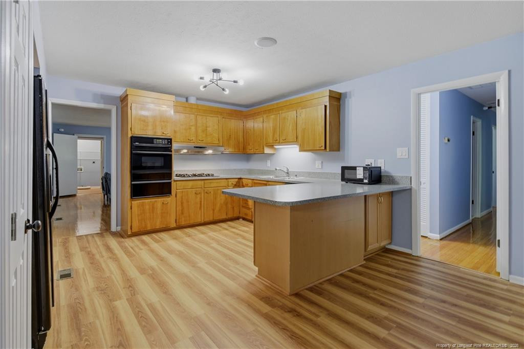 1829 Martindale Drive - Photo 20