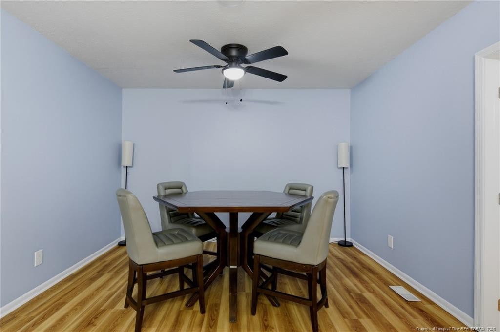1829 Martindale Drive - Photo 22