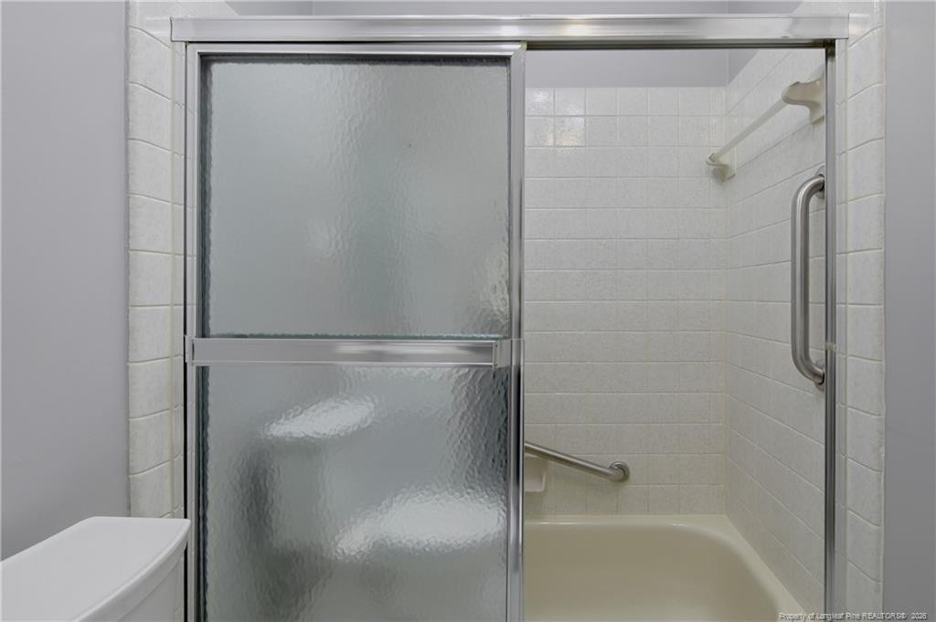 1829 Martindale Drive - Photo 32