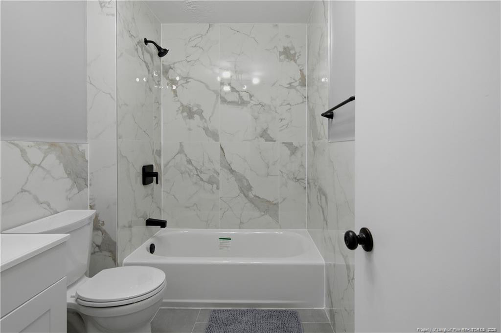 1829 Martindale Drive - Photo 39