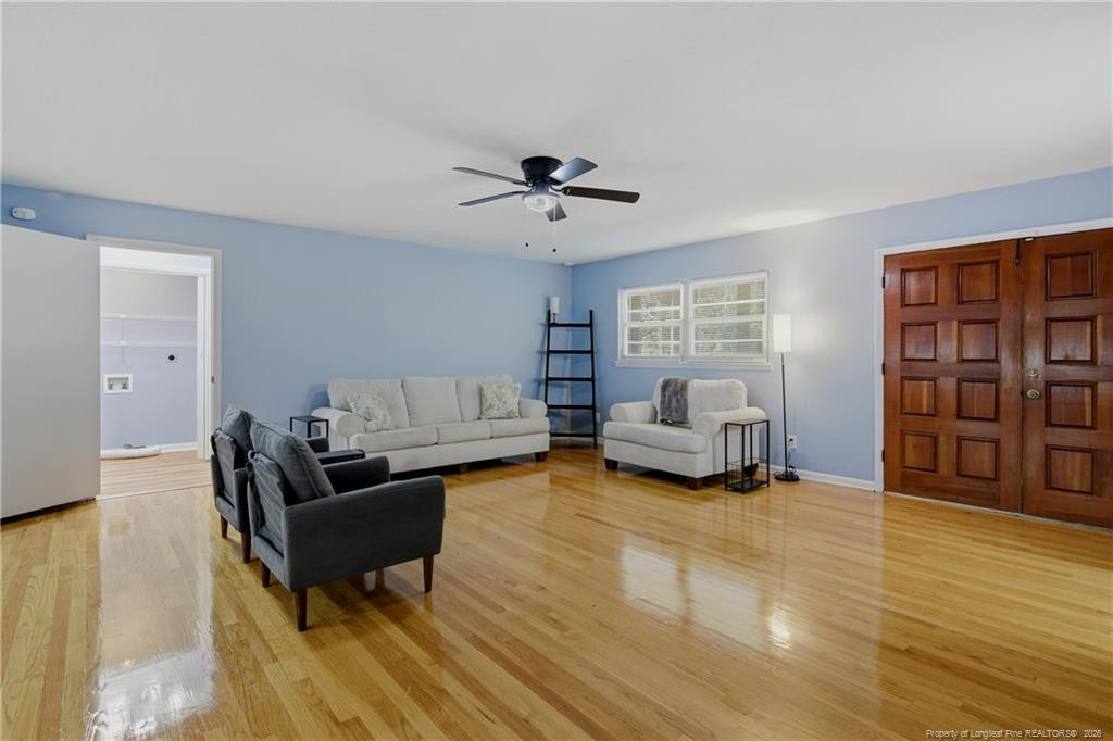 1829 Martindale Drive - Photo 4