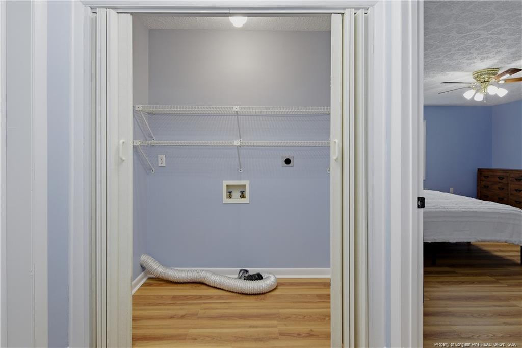 1829 Martindale Drive - Photo 15