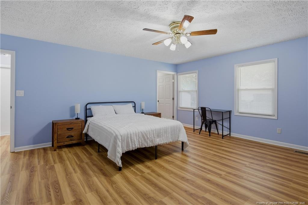 1829 Martindale Drive - Photo 10