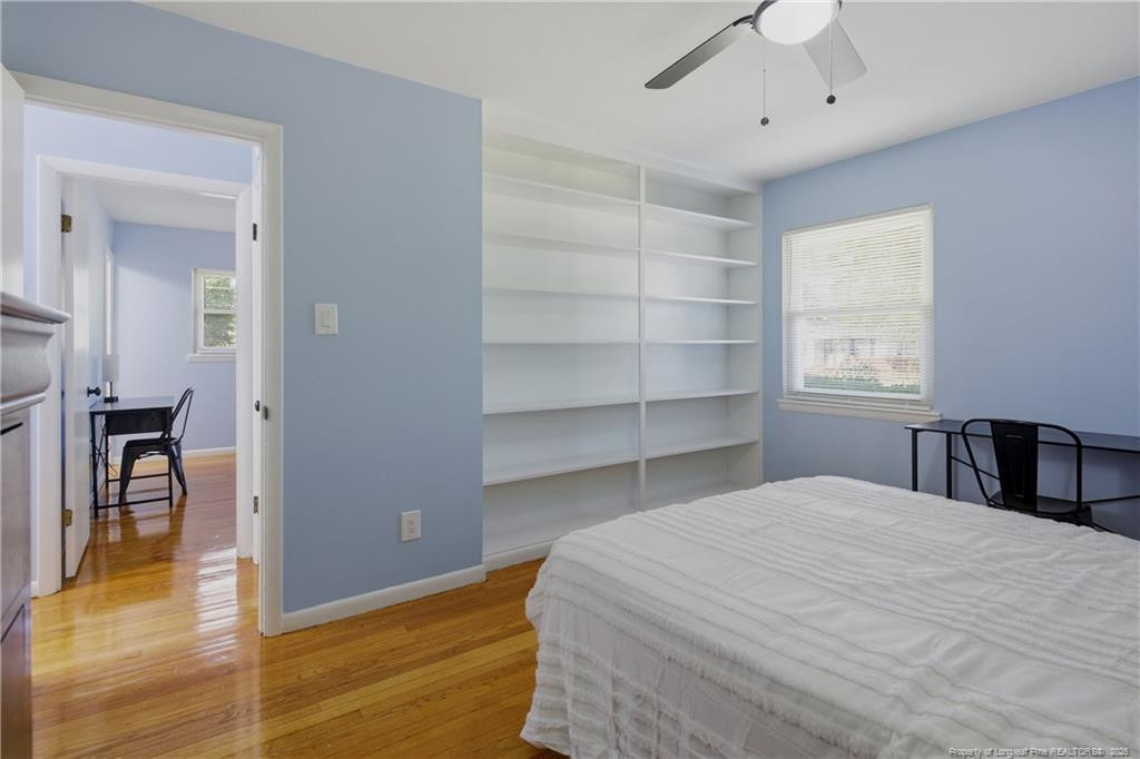 1829 Martindale Drive - Photo 33