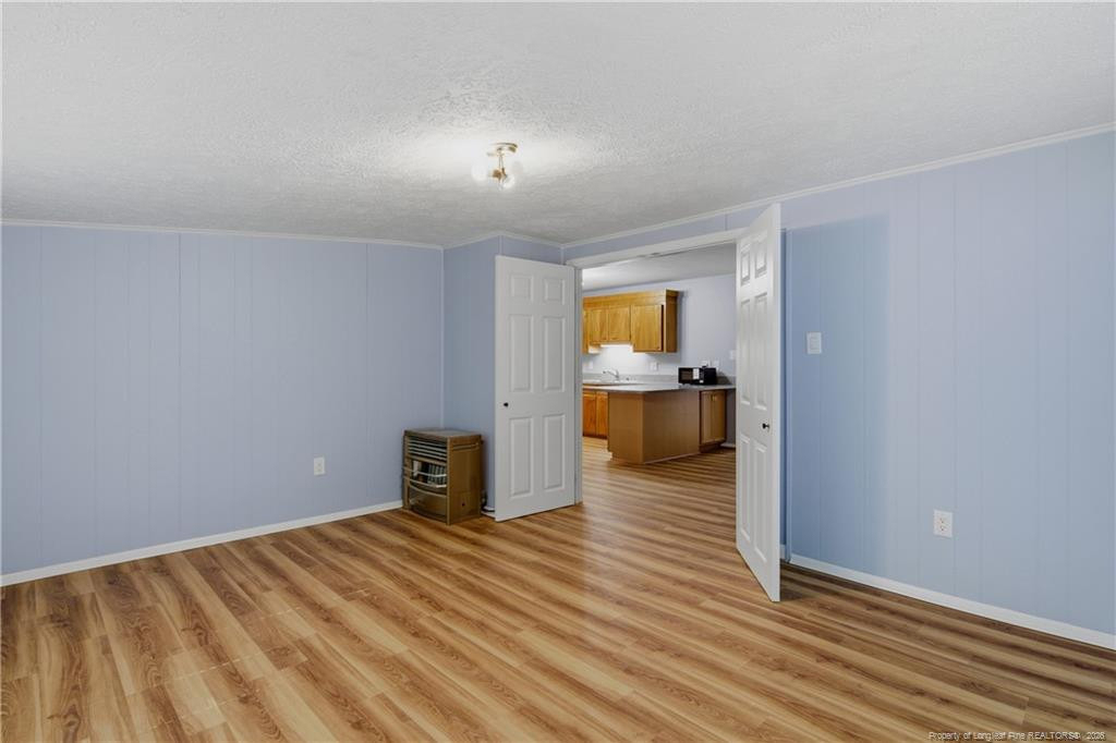1829 Martindale Drive - Photo 25
