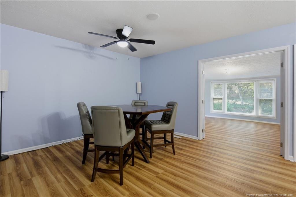1829 Martindale Drive - Photo 23