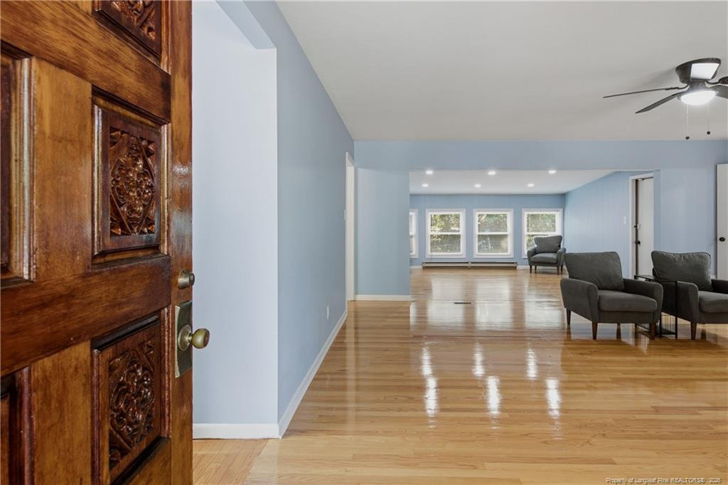 1829 Martindale Drive - Photo 2