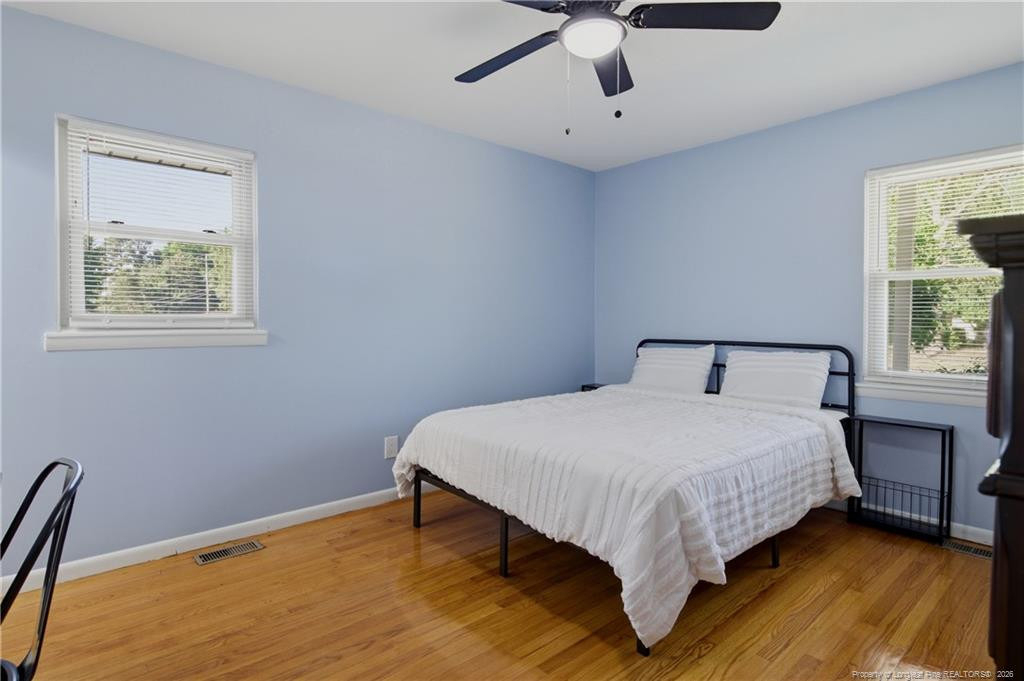 1829 Martindale Drive - Photo 34