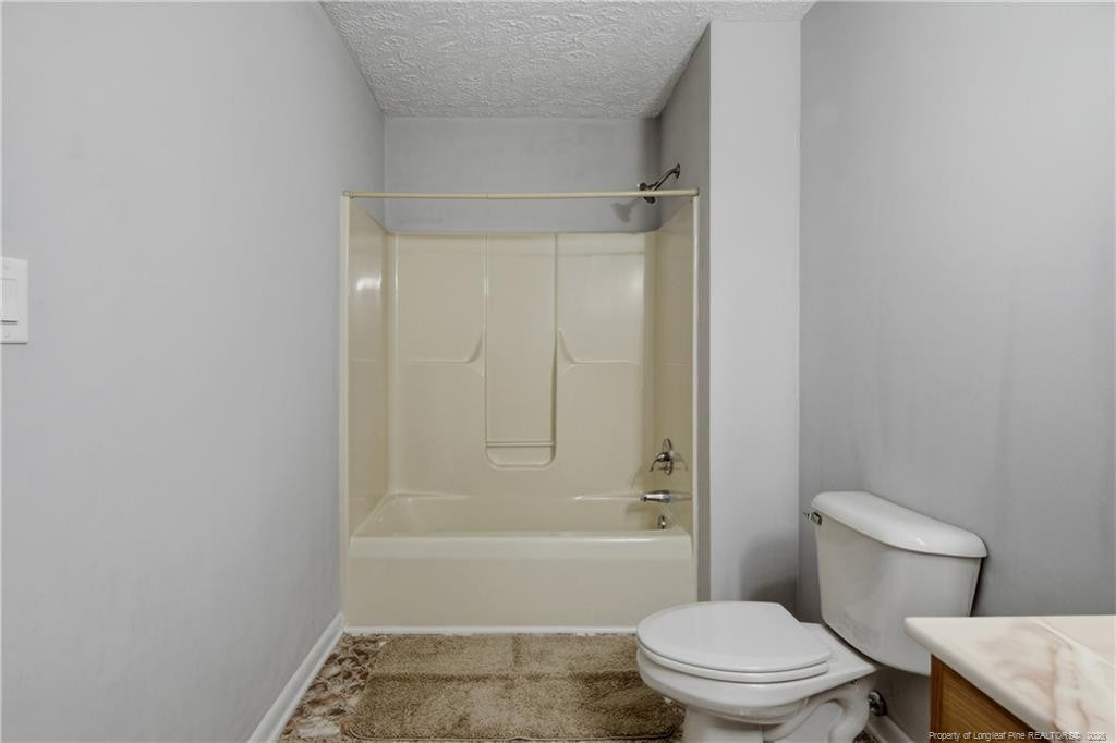 1829 Martindale Drive - Photo 14