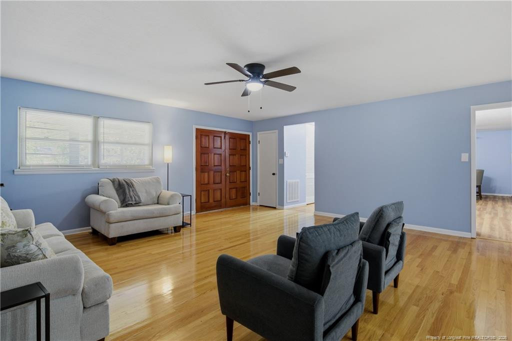 1829 Martindale Drive - Photo 6