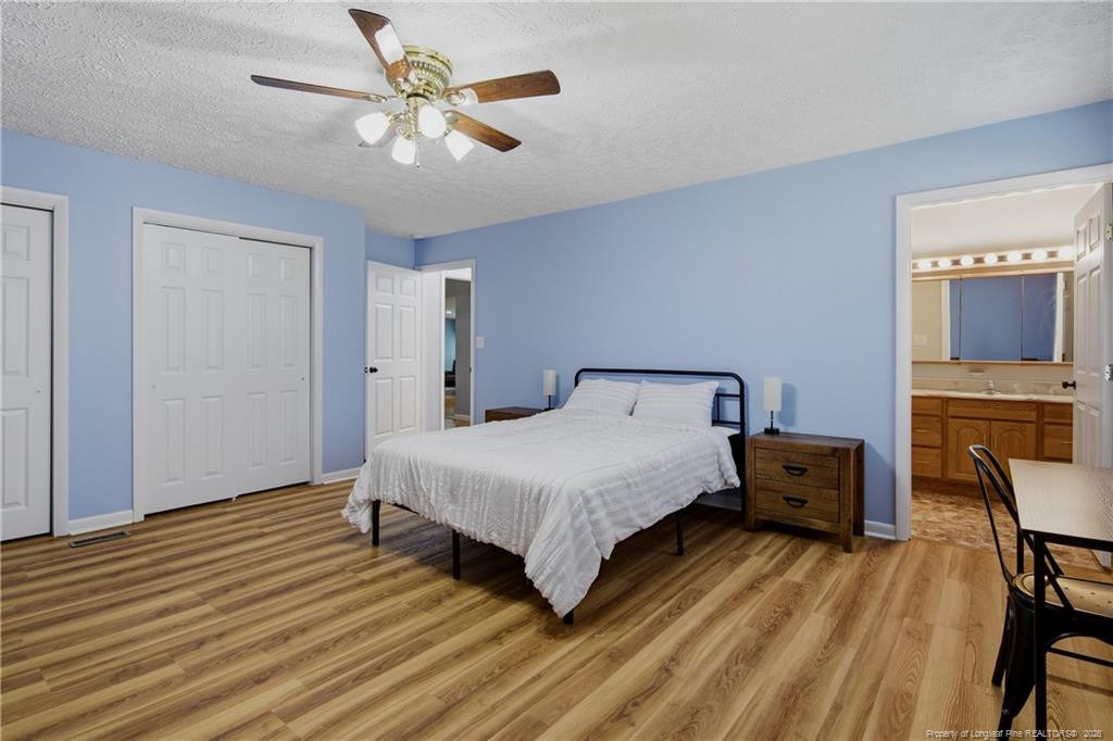 1829 Martindale Drive - Photo 11