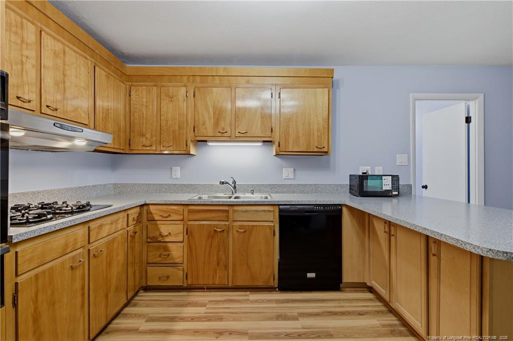 1829 Martindale Drive - Photo 21