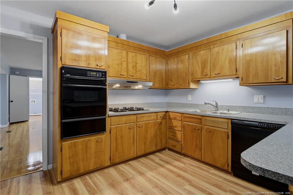 1829 Martindale Drive - Photo 17