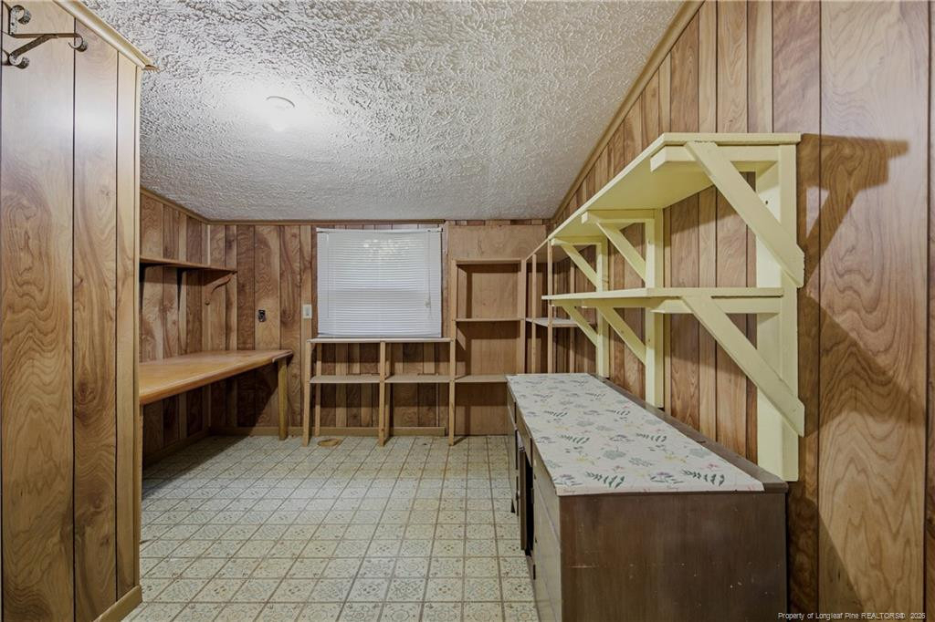 1829 Martindale Drive - Photo 19