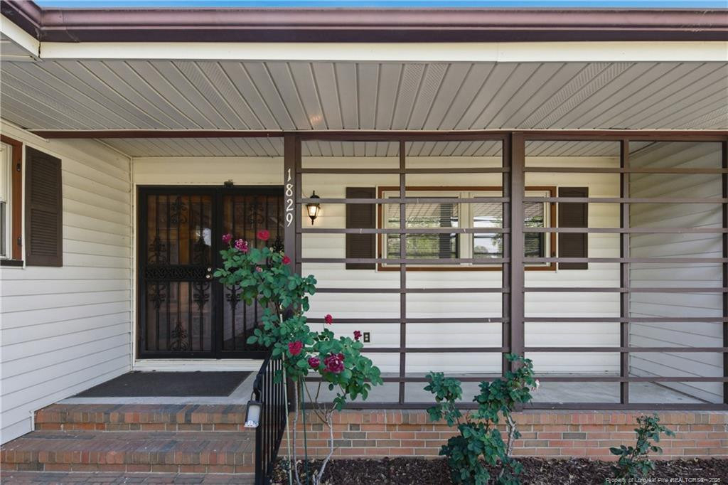1829 Martindale Drive - Photo 1