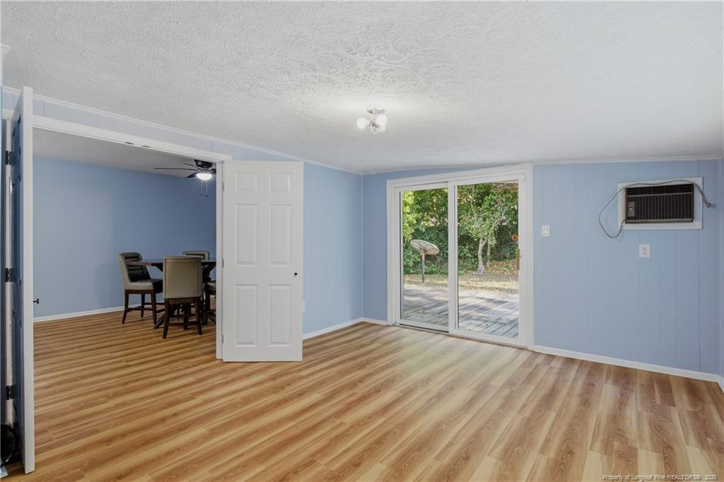 1829 Martindale Drive - Photo 24