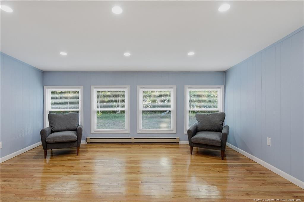 1829 Martindale Drive - Photo 8
