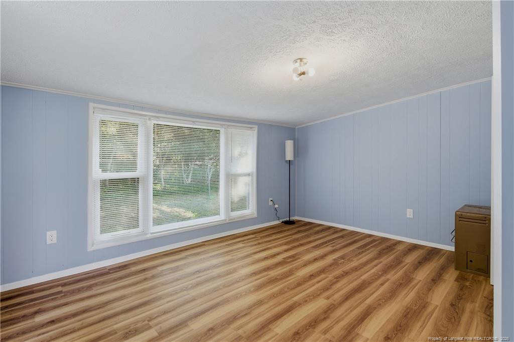 1829 Martindale Drive - Photo 26