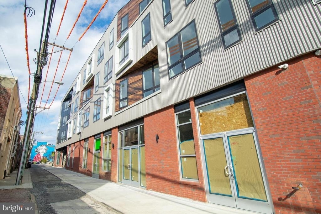 1325 N Lee Street - Photo 19