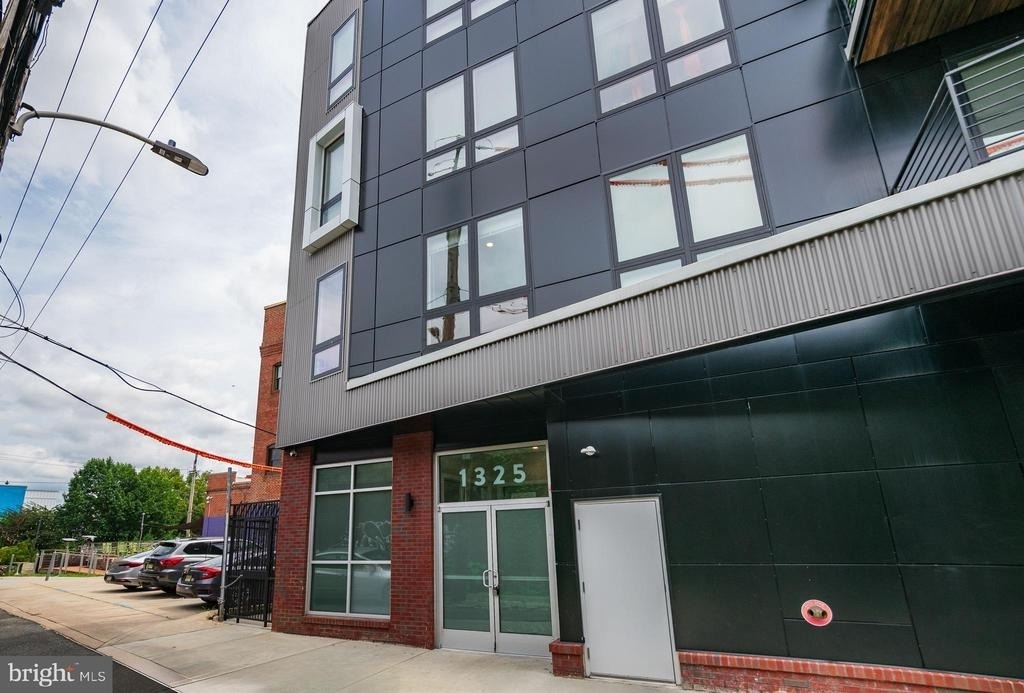 1325 N Lee Street - Photo 24