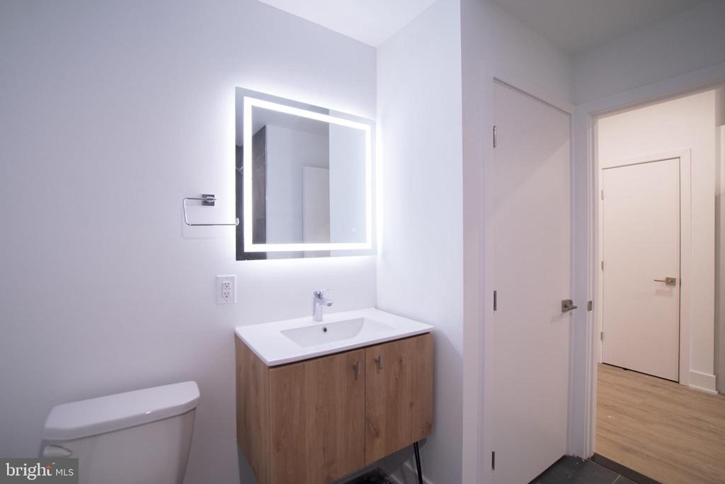 1325 N Lee Street - Photo 15