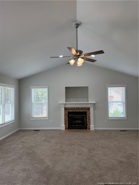 146 Woodshire Drive - Photo 10