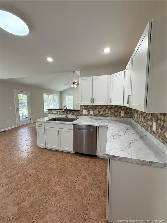 146 Woodshire Drive - Photo 13