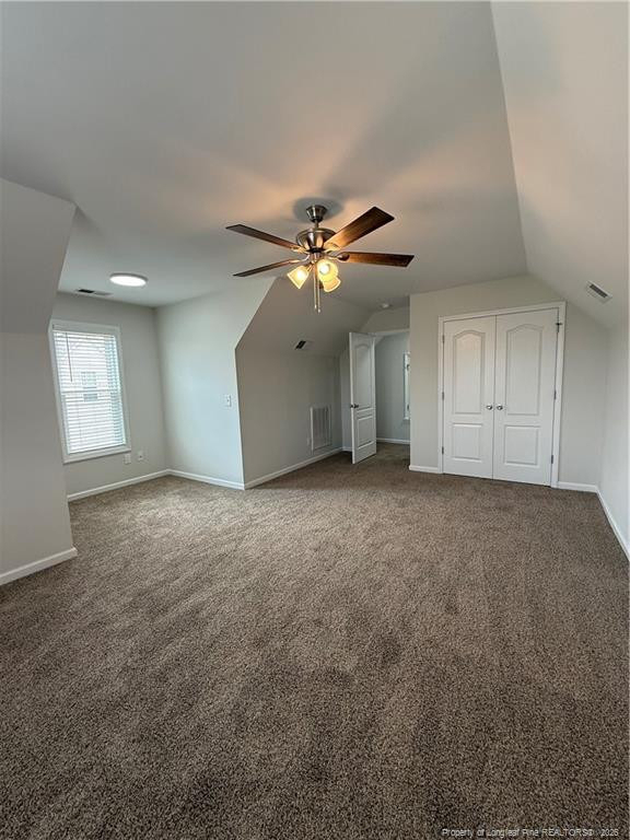 146 Woodshire Drive - Photo 22
