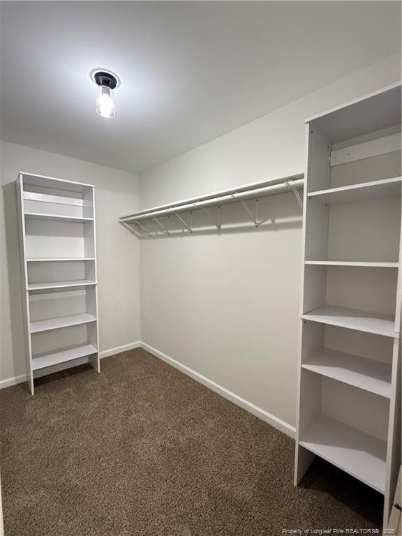 146 Woodshire Drive - Photo 18