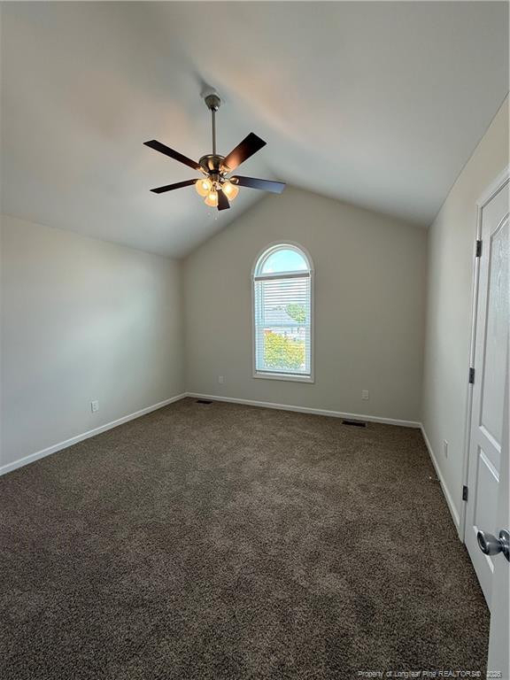 146 Woodshire Drive - Photo 5