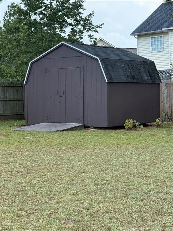 146 Woodshire Drive - Photo 25