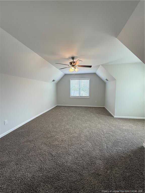 146 Woodshire Drive - Photo 21