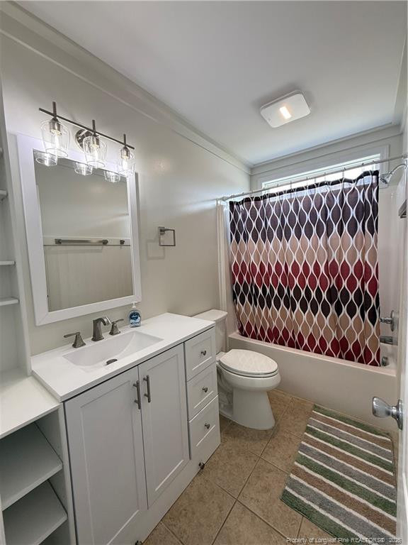 146 Woodshire Drive - Photo 7