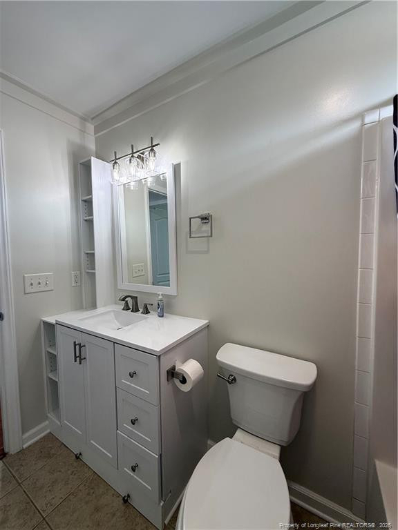 146 Woodshire Drive - Photo 8