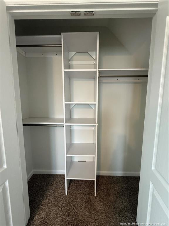 146 Woodshire Drive - Photo 23